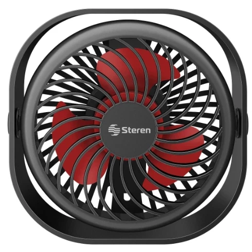 FAN-120