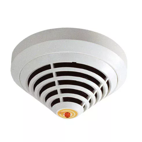 FAP-425-DO-R