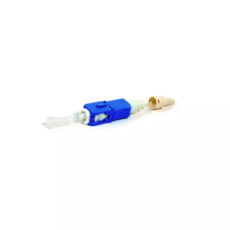 FC1-LB-SCU-9BL