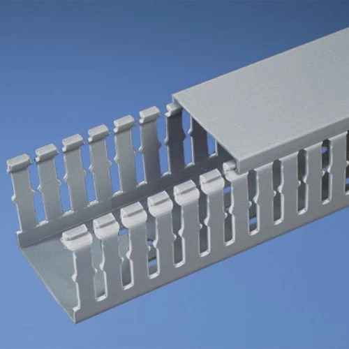 FC1.5X3LG2