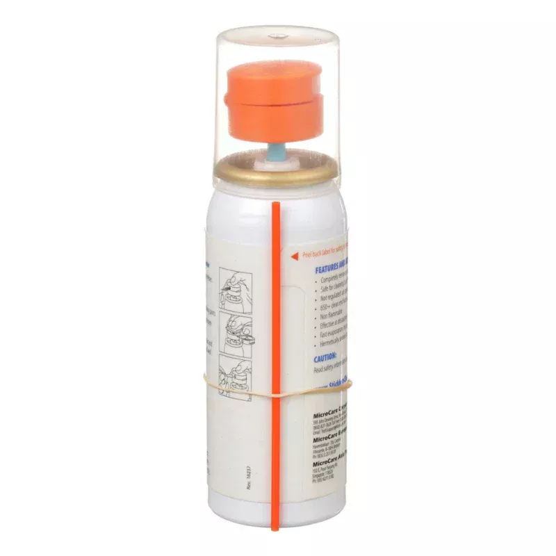 FCLEANSOL