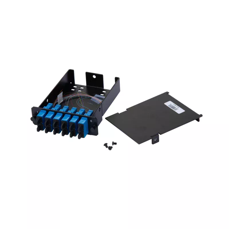 FCS9N-12-03P