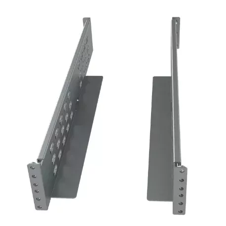 FDC-RK0903U