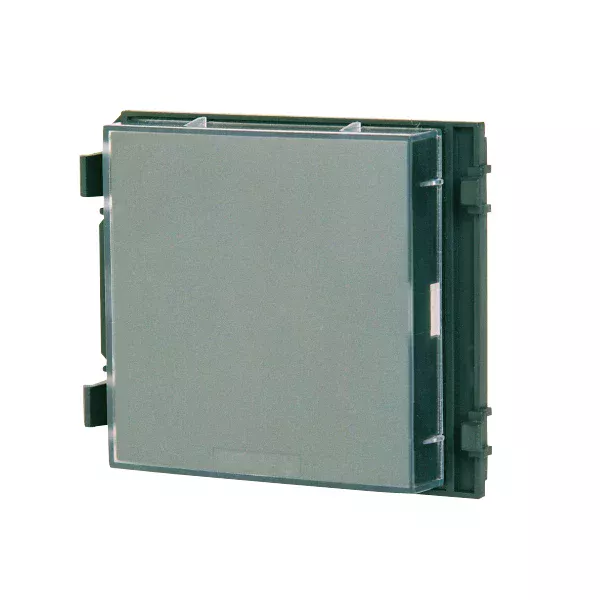 FDP 0001 A