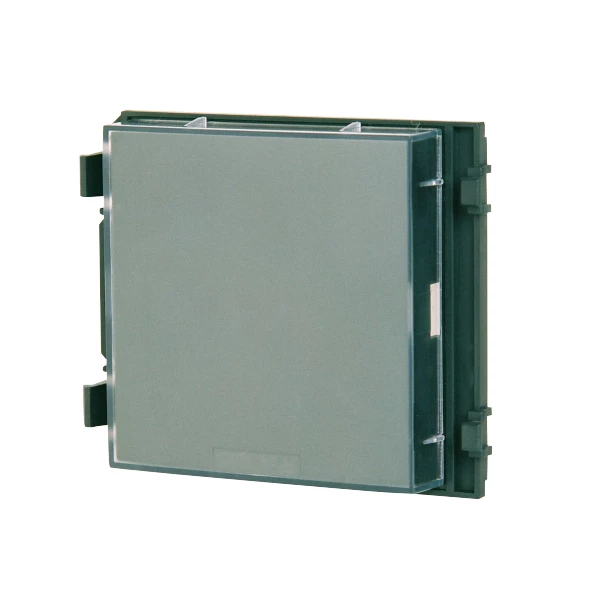 FDP 0001 A