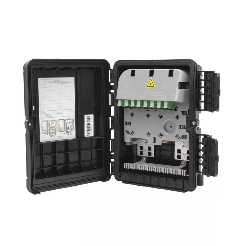 FDP-420A