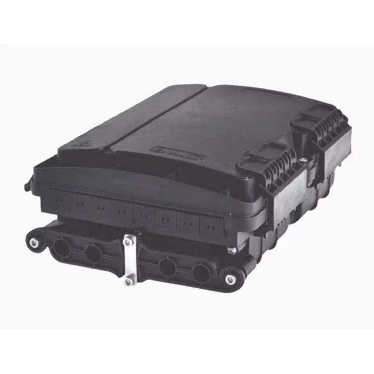 FDP-420A-16