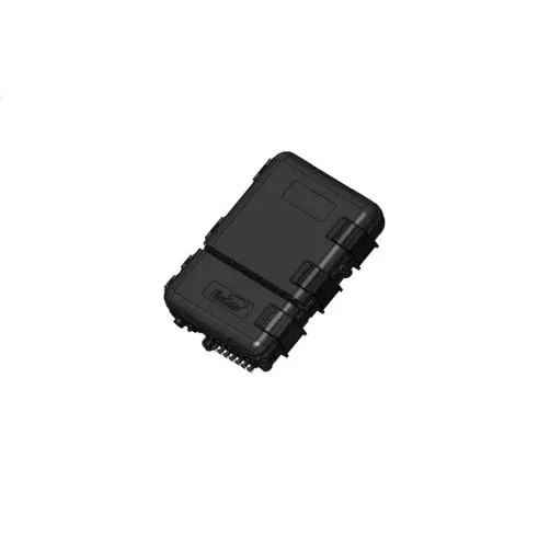 FDP-440A