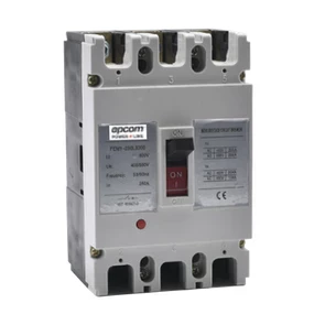 FEM11253P100A