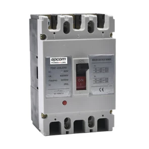 FEM11253P125A