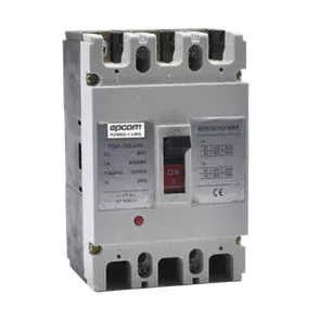FEM11253P50A