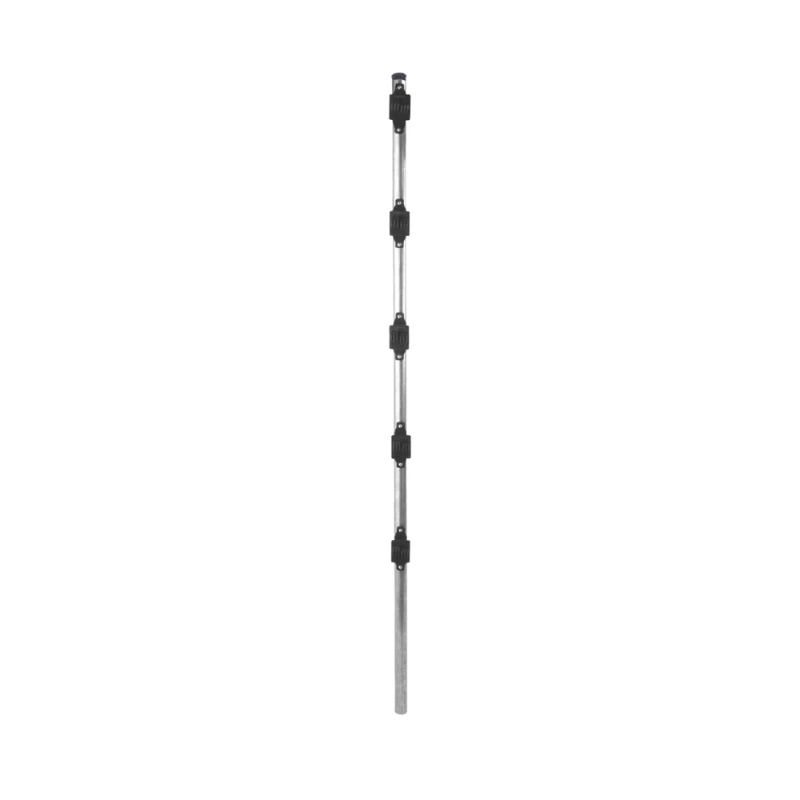 FENCEPOST3