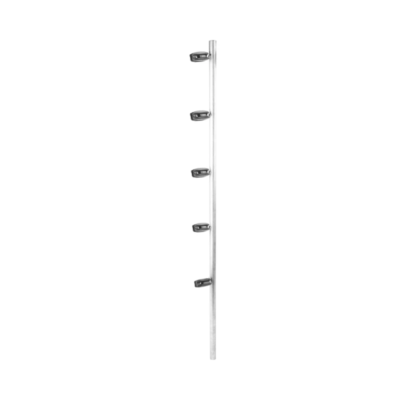 FENCEPOST4