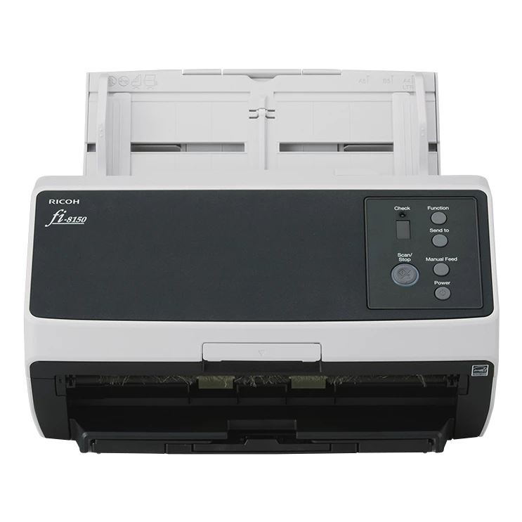 FI-8150