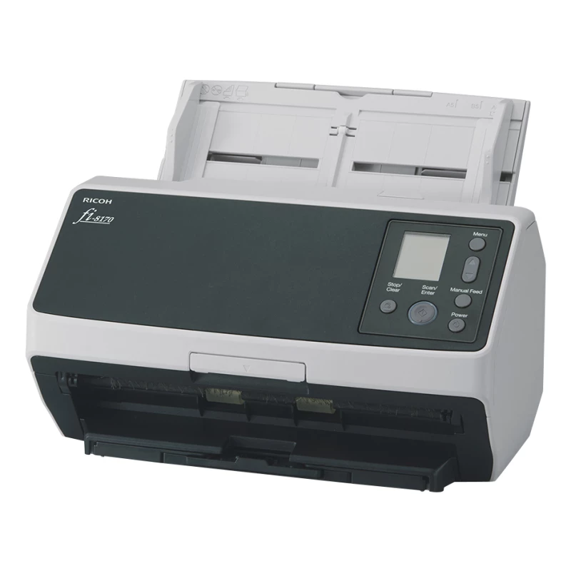 FI-8170