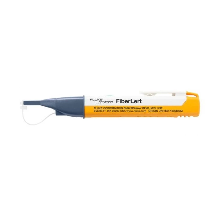 FIBERLERT-125