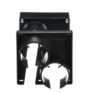 FIDT4X4LBL