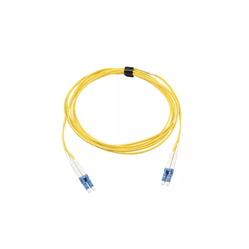 FJ2-LCULCUL-03