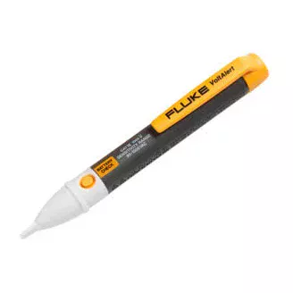 FLK2AC/90-1000V