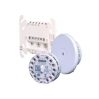 FLM-420-I2-E