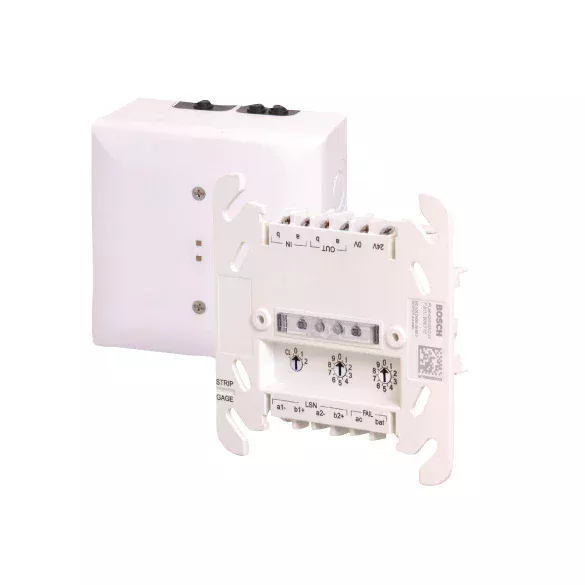 FLM-IFB126-S