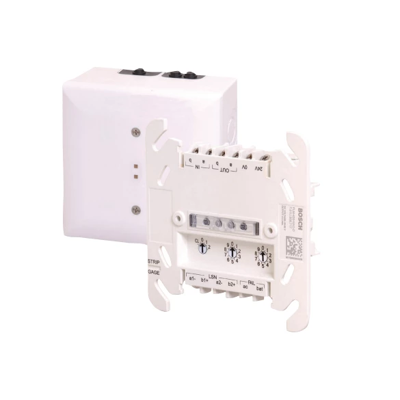 FLM-IFB126-S