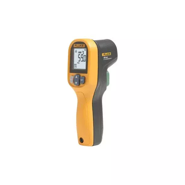 FLUKE-59MAXESP