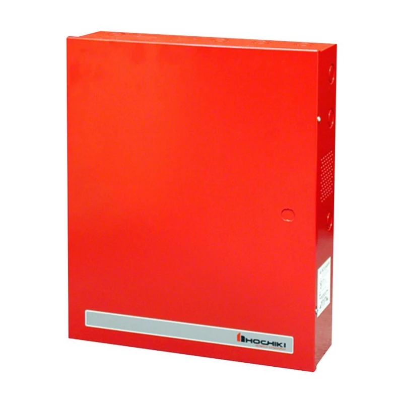 FN-642-ULADA-R