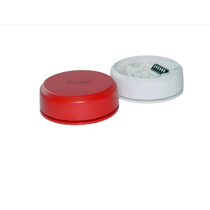 FNM-420-A-BS-WH