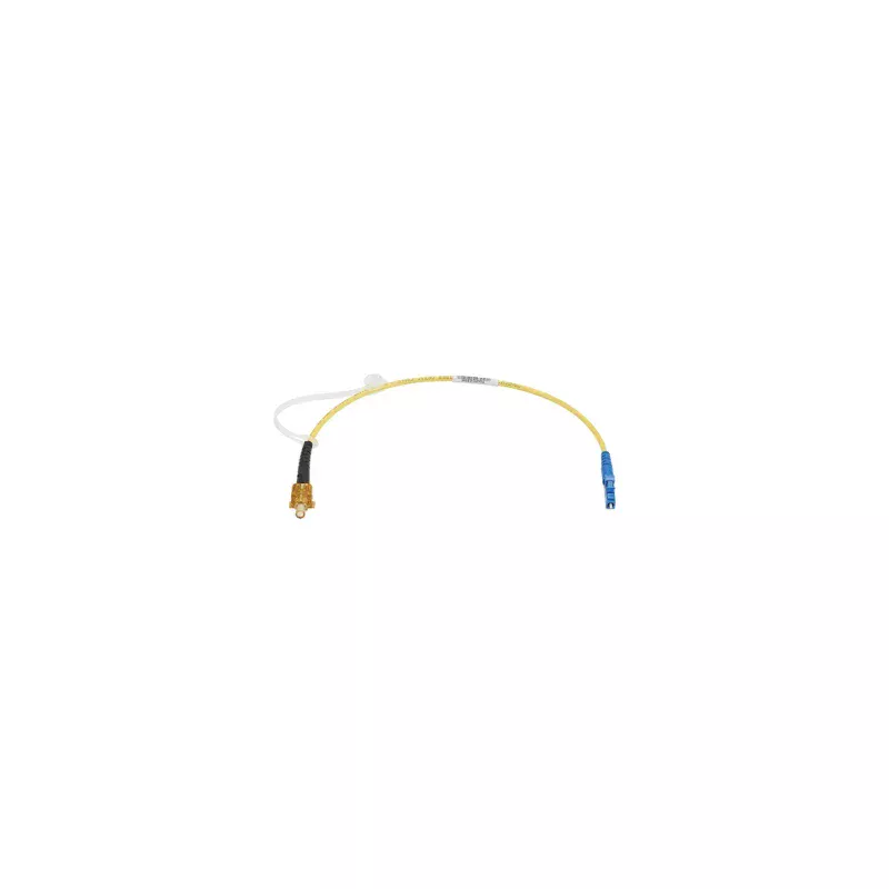 FOLPC-1.25SM