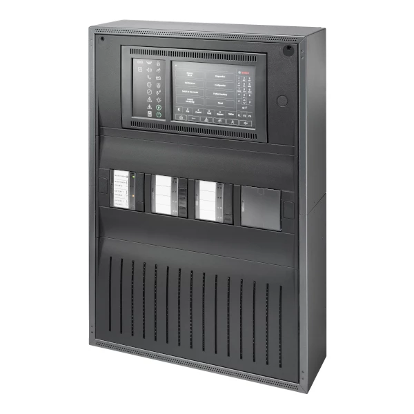 FPA-2000-PWM