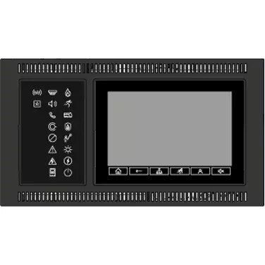 FPE-8000-PPC