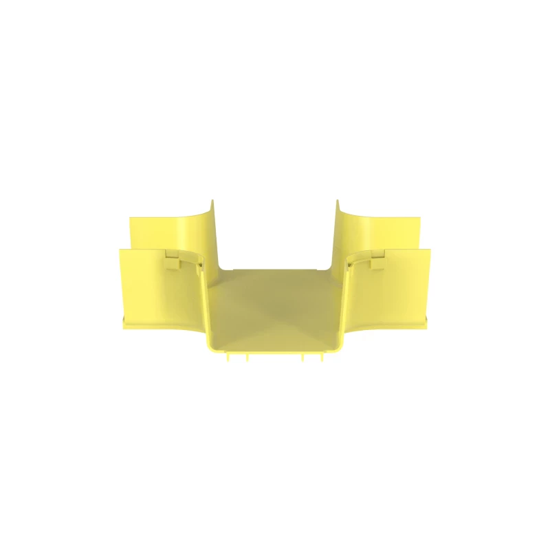 FRFWC6X4LYL