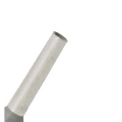 FSD81-12-C
