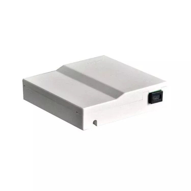 FTB-501