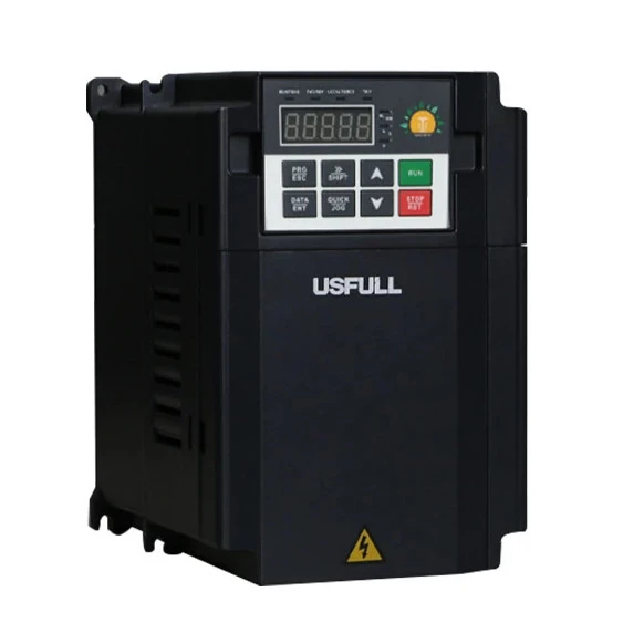 FU9000SI-004G-4