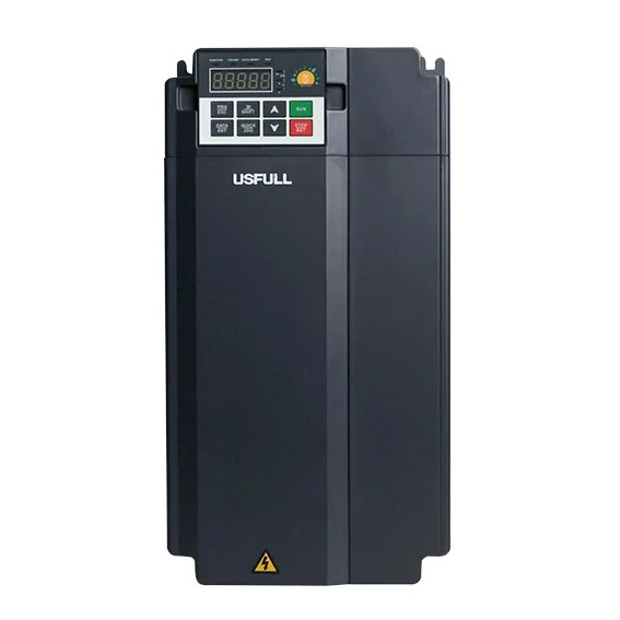 FU9000SI-004G-SS2