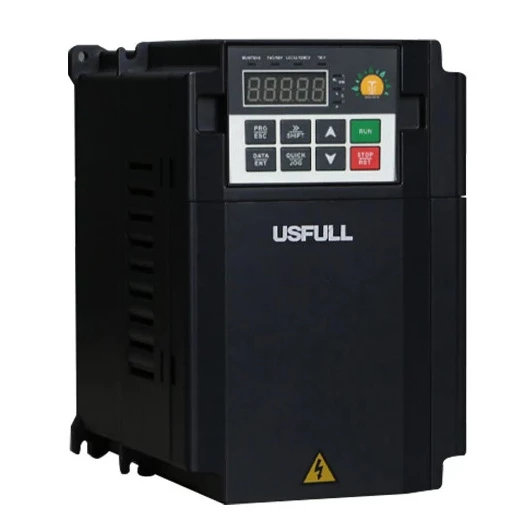 FU9000SI-2R2G-SS2