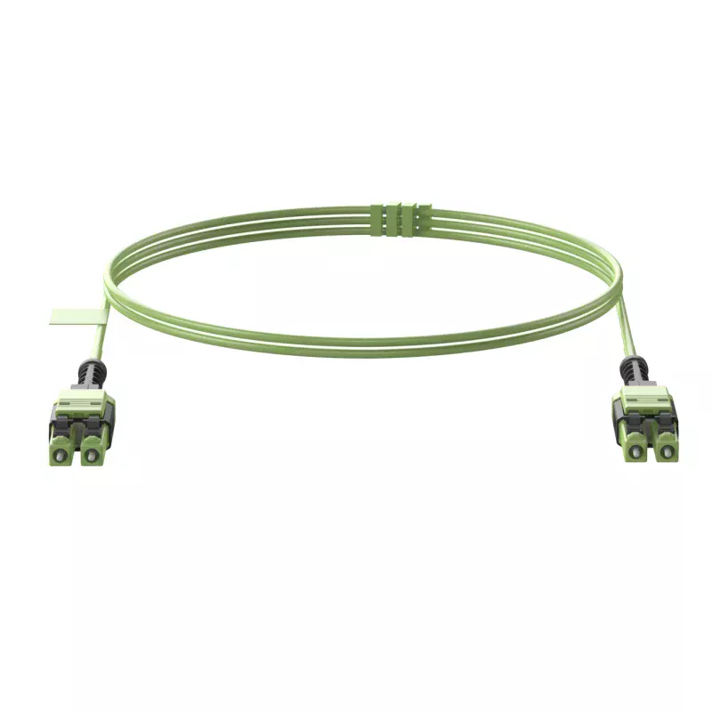 FW2RLU1U1ONM002