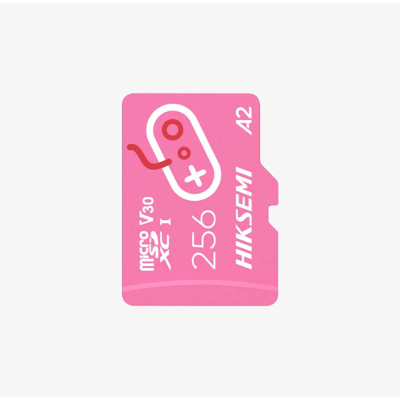 G2_256GB
