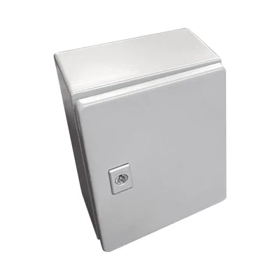 G4A-1008030