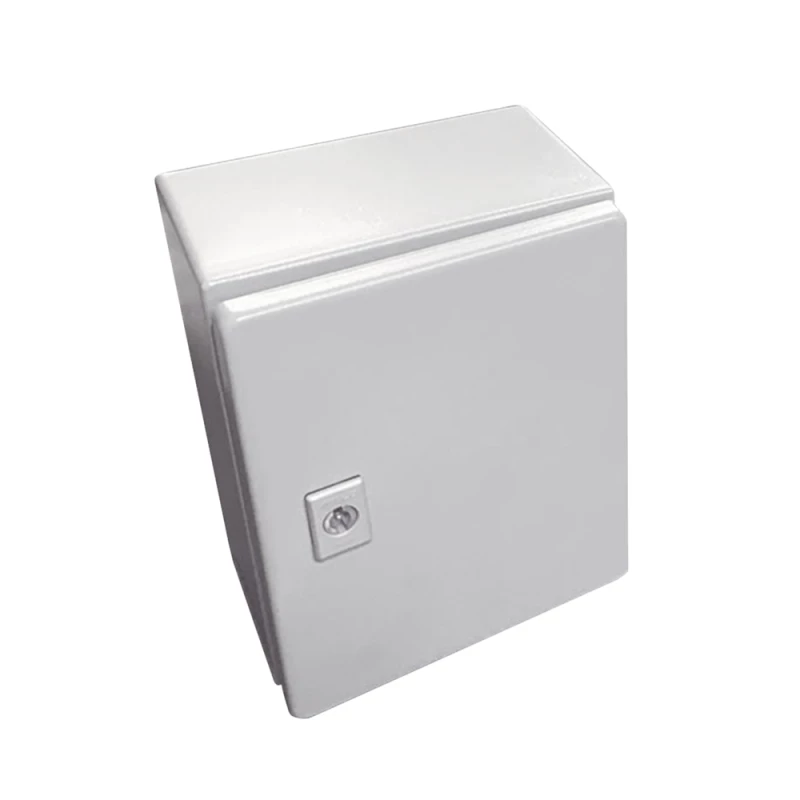 G4C-151512