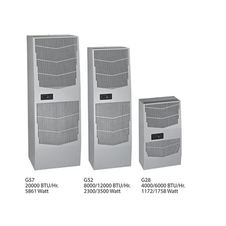 G520816G050