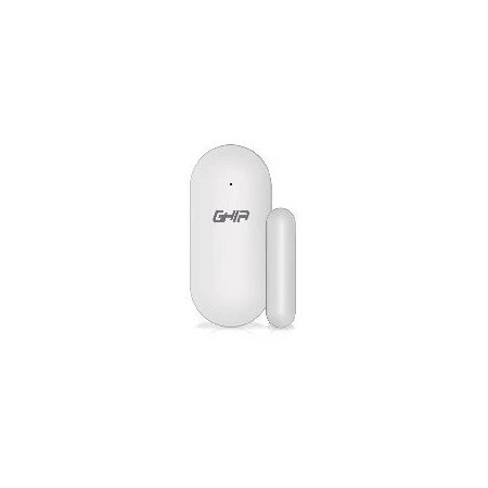 GAL-006
