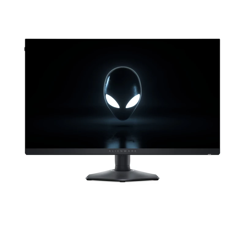 Game-AW2724HF
