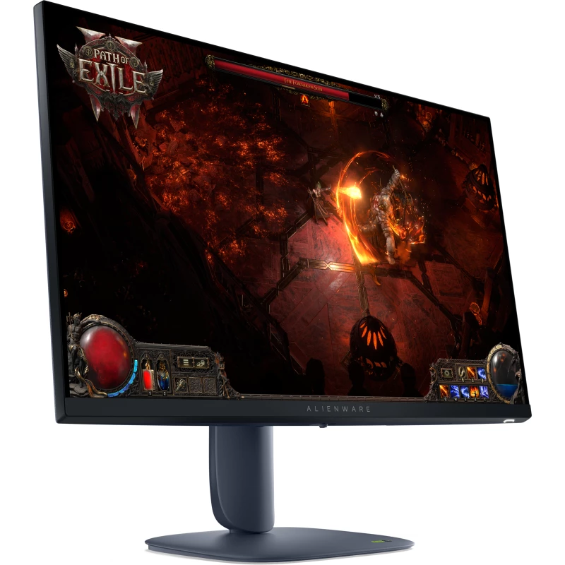 GAME-AW2725DM