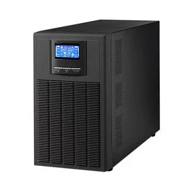 GAMMA 3K-220V