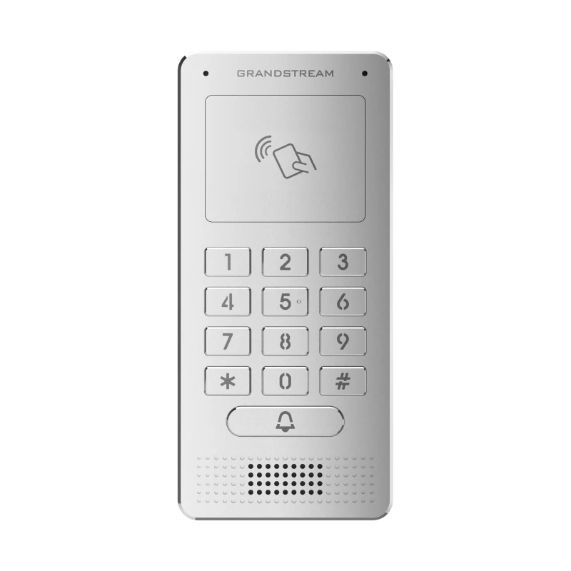 GDS-3705
