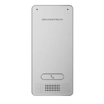 GDS3702