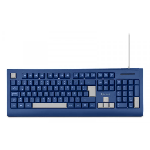 GGK-ESMWR-02-BL